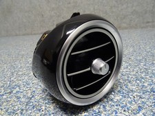 Diffusore D'Aria Mercedes 205