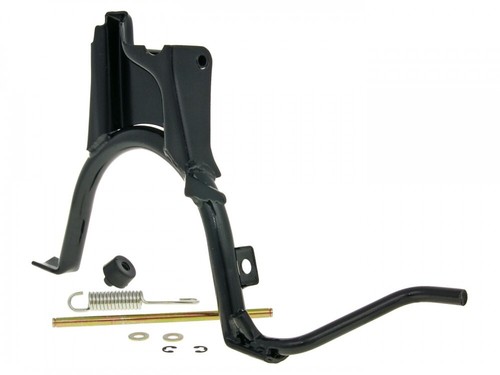 Cavalletto principale buzzetti - cavalletto,