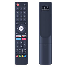 Telecomando vocale per ok