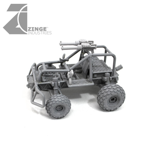 Zinge industries passeggino - zinge,