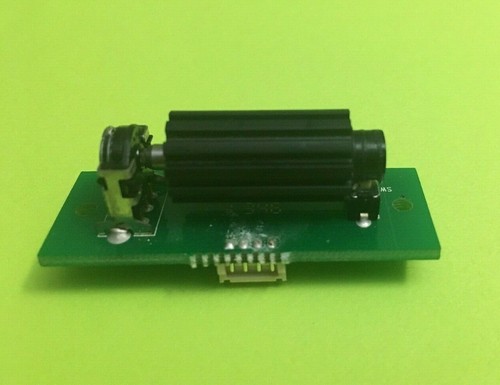 Spektrum dx9 dx8 - dx8,, dx7s