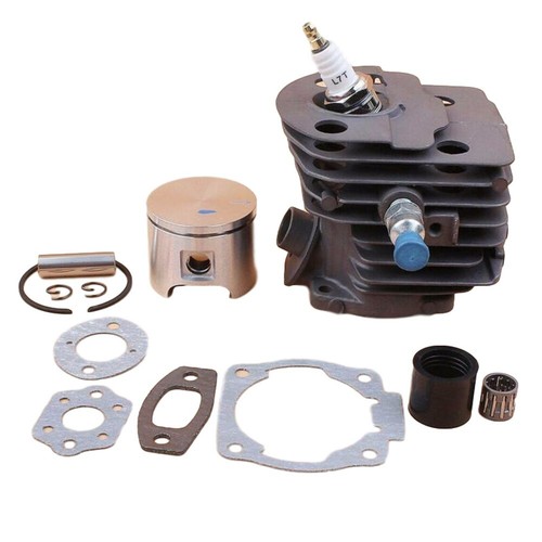 Kit pistone cilindro - , ricambio