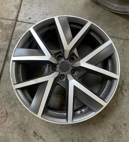 Pollici originale vw - originale,