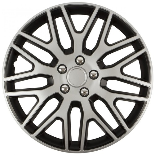 Set copricerchi pollici - set, 13"