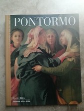I CLASSICI DELL'ARTE -