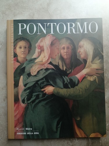 Classici dell arte - i,