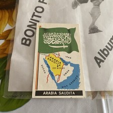 Figurina N 85 Album Le