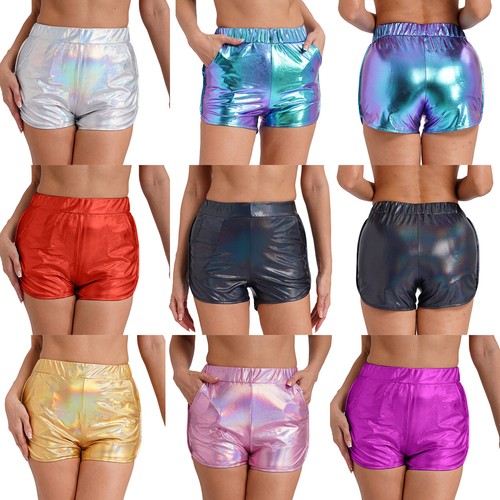 Pantaloni caldi donna - pantaloni,