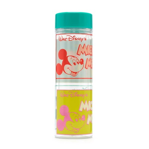 Borraccia topolino disney - topolino,
