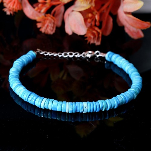 Bracciale argento sterling - in,