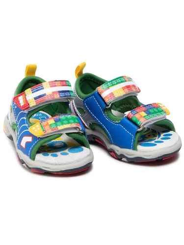 Primigi 74505 sandali - primigi,