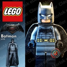 ⭐ LEGO Batman sh218