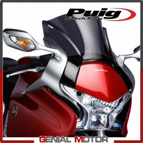 Cupolino puig fume scuro - cupolino, 5251f