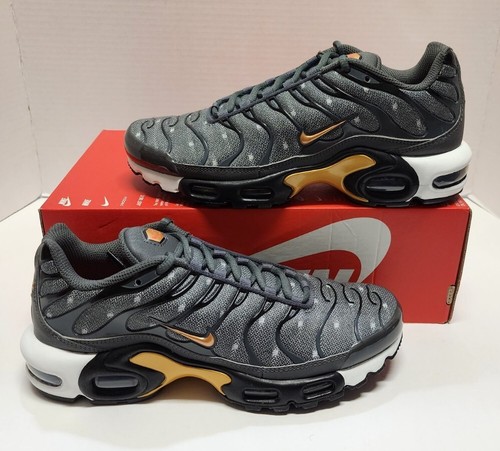 Nike air max - nike,