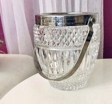 Contenitore per cubetti di