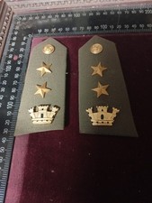 ACCESSORIO DA DROP UFFICIALE