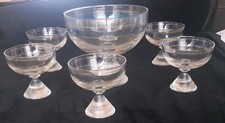 Tapio wirkkala set - ,