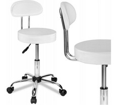 Sedia da parrucchiere sedia