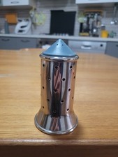 Alessi - Spargisale Michael Graves Anni 90