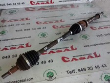 391009893R TRASMISSIONE