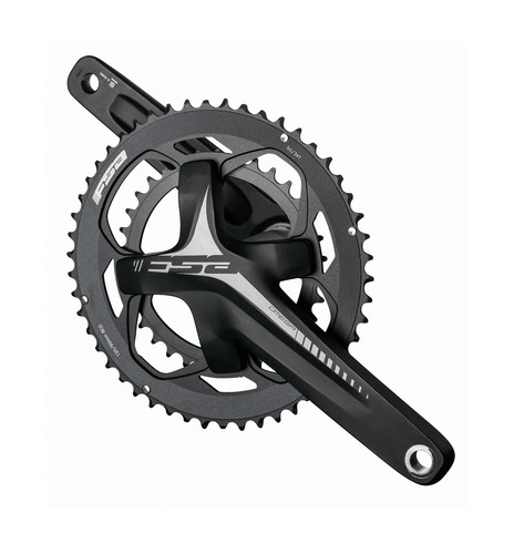 Shimano clothing rc5w - clothing,