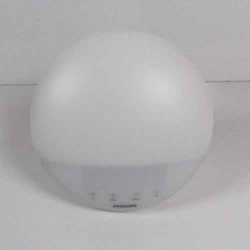 Philips hf3520 smartsleep - hf3520,
