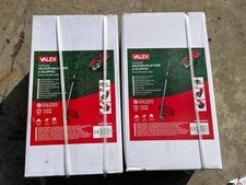 Decespugliatore a scoppio