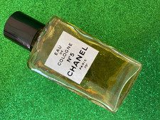 Profumo Chanel N 5 Vintage 250