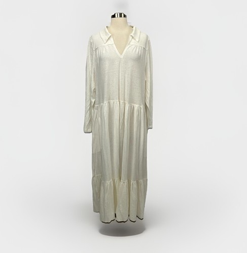 Free people beach - fp,