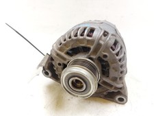 0124425085 ALTERNATORE OPEL