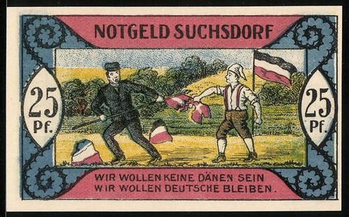Moneta emergenza suchsdorf - moneta,