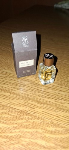 Mini taglie profumo