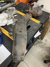 Yamaha 1977-81 XT500 OEM