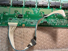 Scheda Inverter I315B1-16A Per