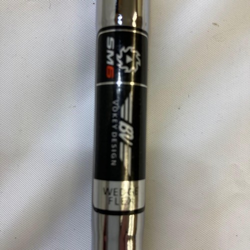 Titleist cuneo senza clip - titleist,