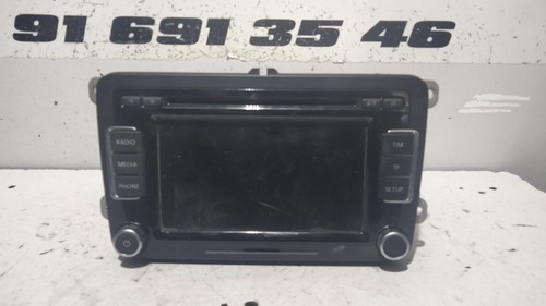 3c8035195 sistema - 3c8035195,