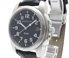 [Quasi Come Nuovo] Orologio