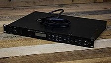 Rack multieffetto Yamaha SPX
