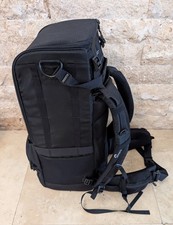 Lowepro Lens Trekker 600 AW