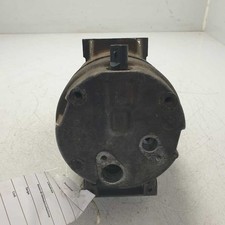 COMPRESSORE ARIA CONDIZIONATA