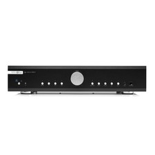 Musical fidelity xi - fidelity, b1