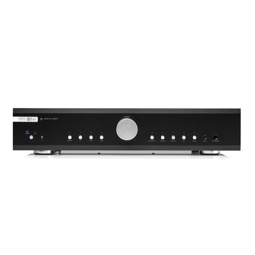 Musical fidelity xi - b1,