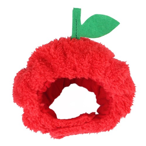 Costume gatto forma di - da,