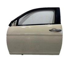 PORTIERA PORTA SPORTELLO