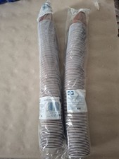 Bicchieri Bibo in Plastica