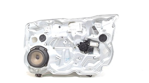Fiat croma motore del - croma,