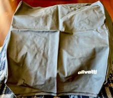 Cover Per Macchina/calcolo