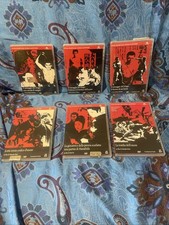 Storia Segreta Del Cinema