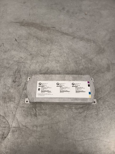 Centralina modulo bluetooth - centralina,