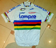 Maglia bici corsa BIEMME
